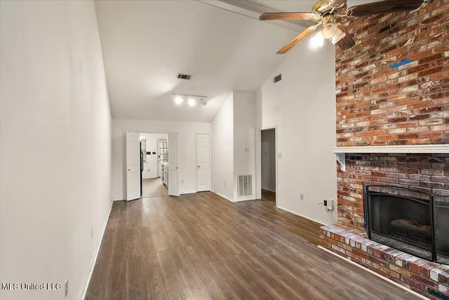 $140,000 | 14 Meadowoods Circle, Jackson, MS 39211