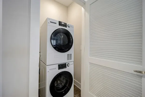 $599,000 | 13500 Clemson Boulevard, Unit 2210, Seneca, SC 29678