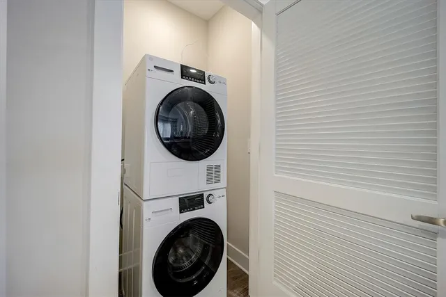 $599,000 | 13500 Clemson Boulevard, Unit 2210, Seneca, SC 29678