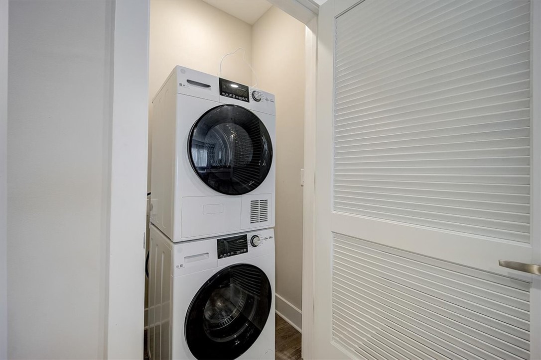 13500 Clemson Boulevard, Unit 2210 Seneca, SC 29678 - Photo 11 of 38