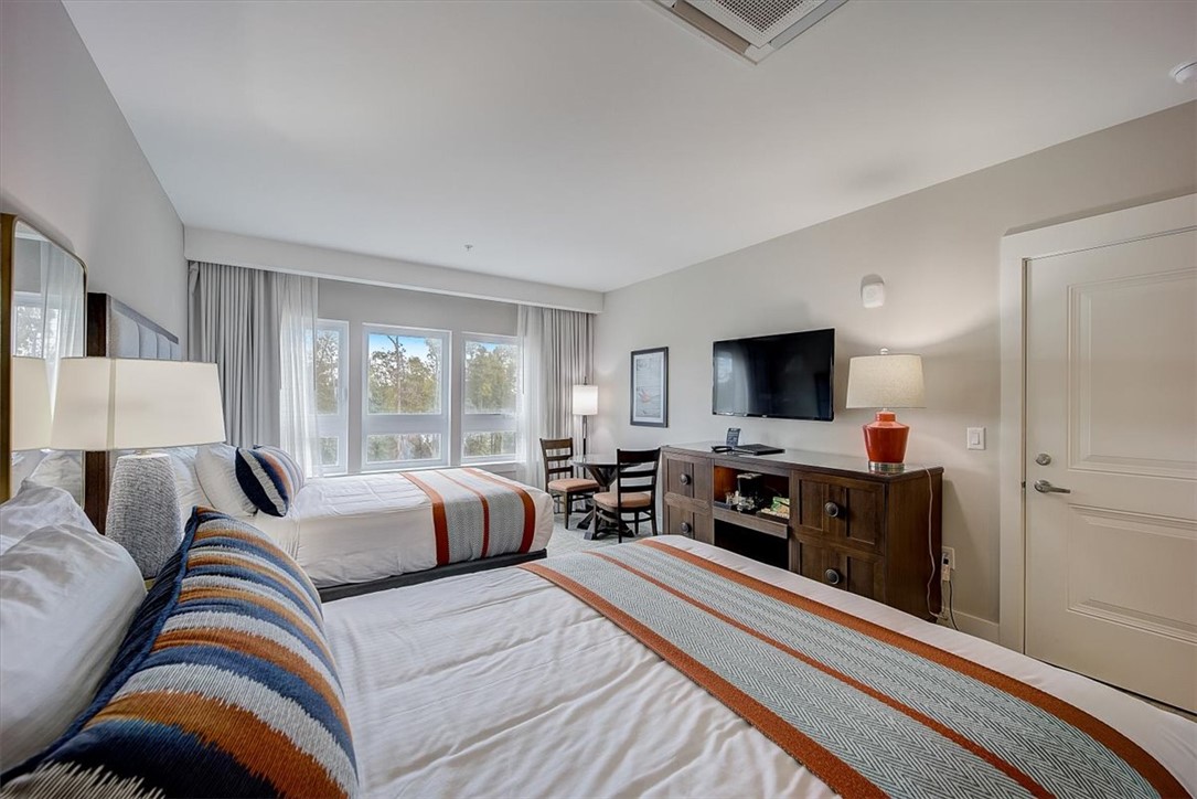 13500 Clemson Boulevard, Unit 2210 Seneca, SC 29678 - Photo 12 of 38