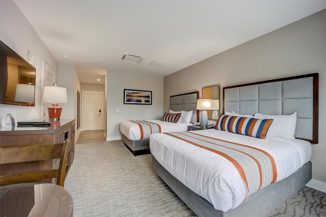 13500 Clemson Boulevard, Unit 2210 Seneca, SC 29678 - Photo 13 of 38