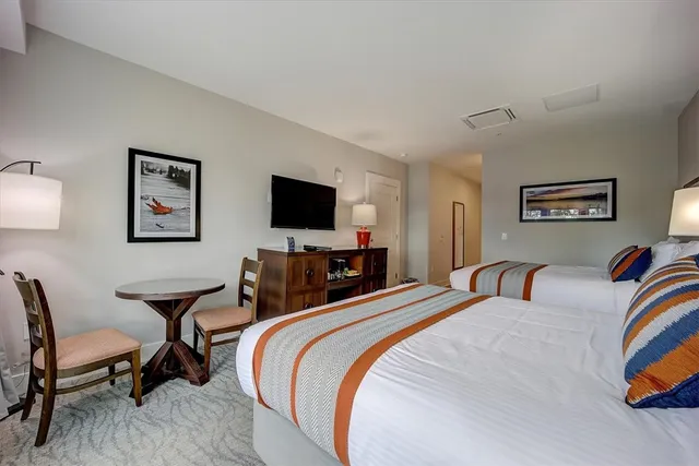 $599,000 | 13500 Clemson Boulevard, Unit 2210, Seneca, SC 29678