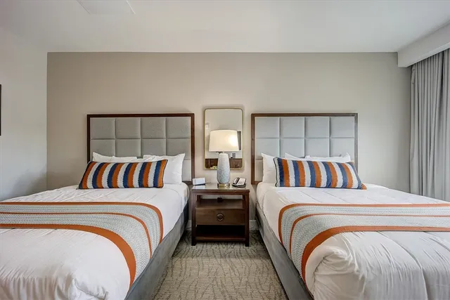 $599,000 | 13500 Clemson Boulevard, Unit 2210, Seneca, SC 29678