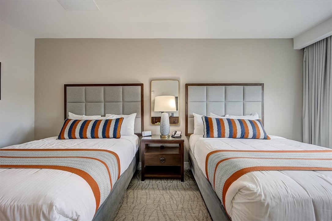 13500 Clemson Boulevard, Unit 2210 Seneca, SC 29678 - Photo 15 of 38