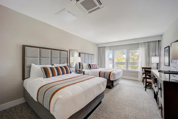 $599,000 | 13500 Clemson Boulevard, Unit 2210, Seneca, SC 29678