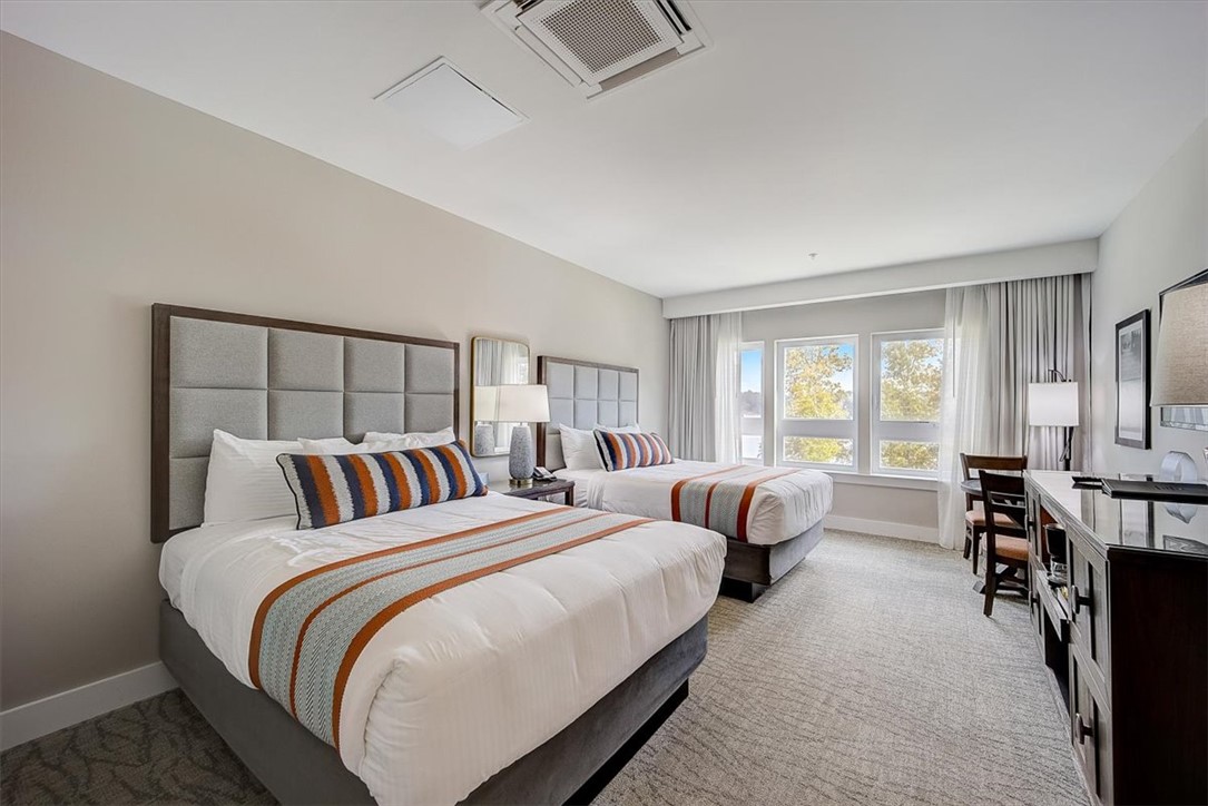 13500 Clemson Boulevard, Unit 2210 Seneca, SC 29678 - Photo 16 of 38