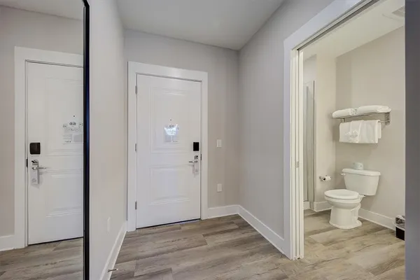 $599,000 | 13500 Clemson Boulevard, Unit 2210, Seneca, SC 29678