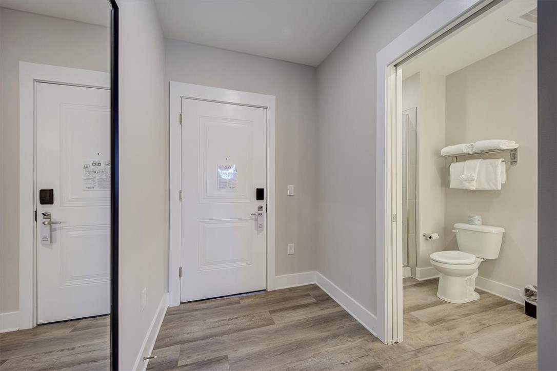 13500 Clemson Boulevard, Unit 2210 Seneca, SC 29678 - Photo 17 of 38