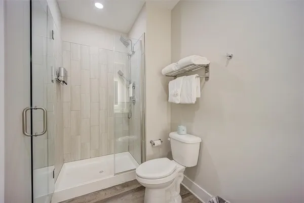 $599,000 | 13500 Clemson Boulevard, Unit 2210, Seneca, SC 29678