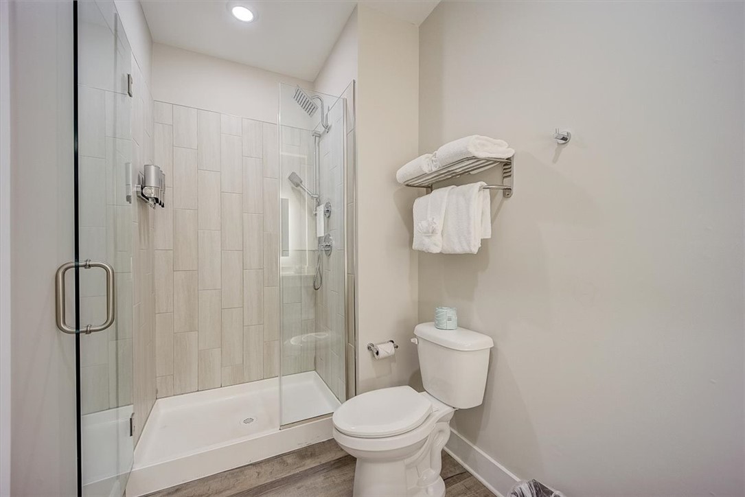 13500 Clemson Boulevard, Unit 2210 Seneca, SC 29678 - Photo 18 of 38