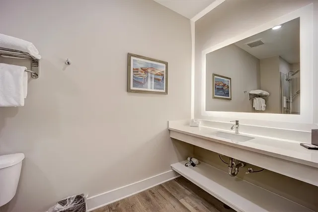 $599,000 | 13500 Clemson Boulevard, Unit 2210, Seneca, SC 29678