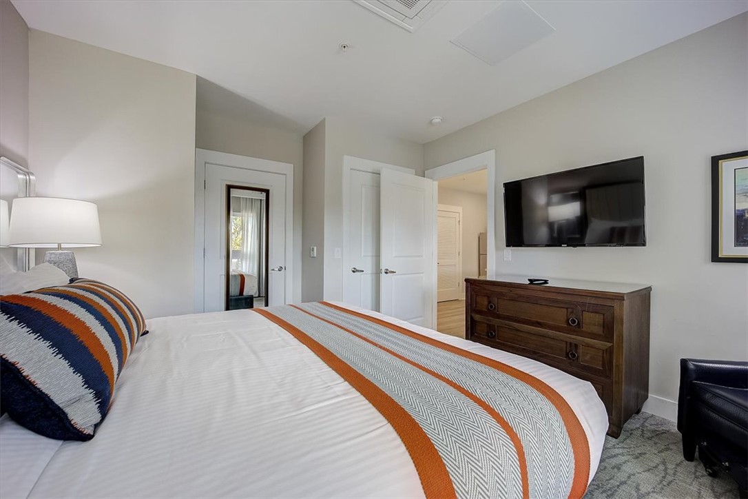 13500 Clemson Boulevard, Unit 2210 Seneca, SC 29678 - Photo 20 of 38