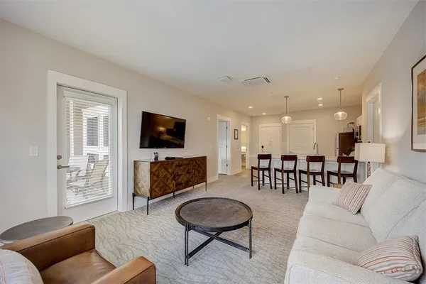 $599,000 | 13500 Clemson Boulevard, Unit 2210, Seneca, SC 29678