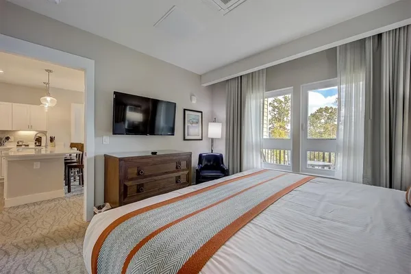 $599,000 | 13500 Clemson Boulevard, Unit 2210, Seneca, SC 29678