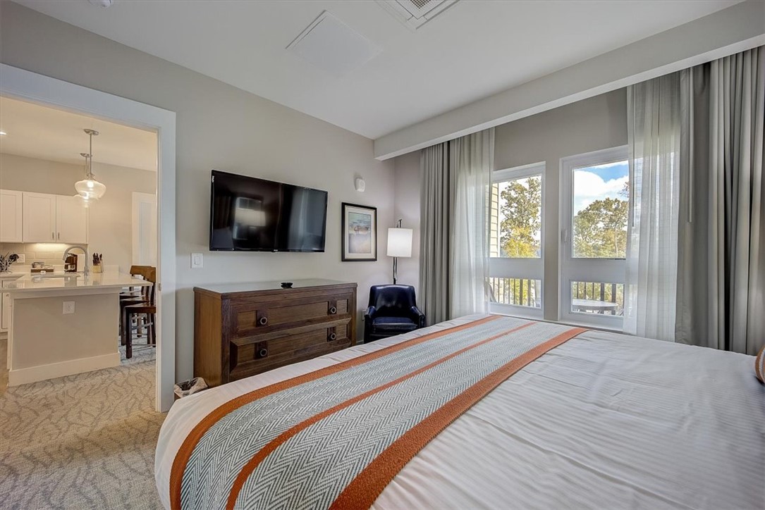 13500 Clemson Boulevard, Unit 2210 Seneca, SC 29678 - Photo 21 of 38