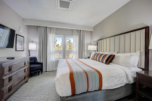 $599,000 | 13500 Clemson Boulevard, Unit 2210, Seneca, SC 29678