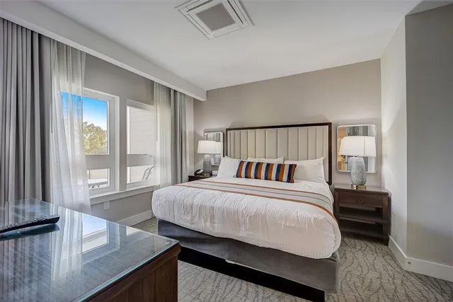 $599,000 | 13500 Clemson Boulevard, Unit 2210, Seneca, SC 29678