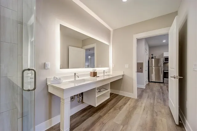 $599,000 | 13500 Clemson Boulevard, Unit 2210, Seneca, SC 29678