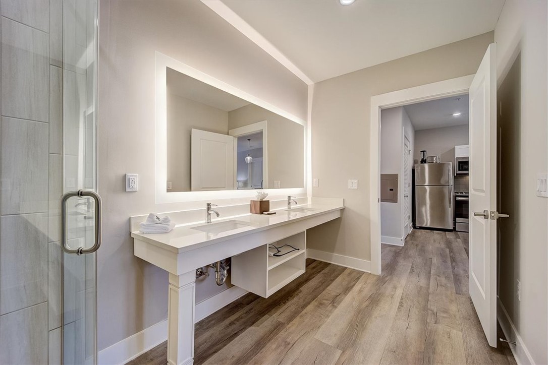 13500 Clemson Boulevard, Unit 2210 Seneca, SC 29678 - Photo 24 of 38