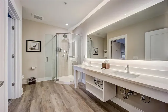 $599,000 | 13500 Clemson Boulevard, Unit 2210, Seneca, SC 29678