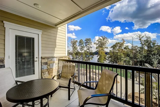 $599,000 | 13500 Clemson Boulevard, Unit 2210, Seneca, SC 29678