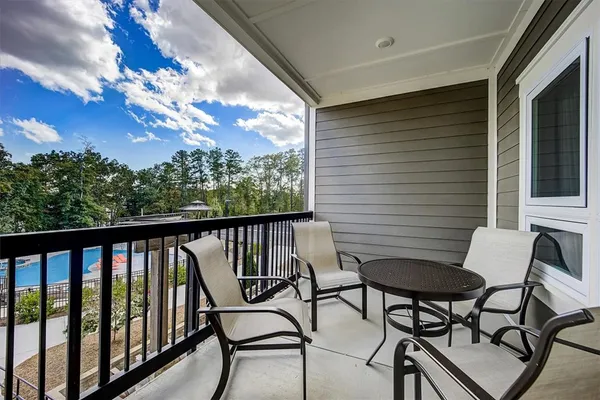 $599,000 | 13500 Clemson Boulevard, Unit 2210, Seneca, SC 29678