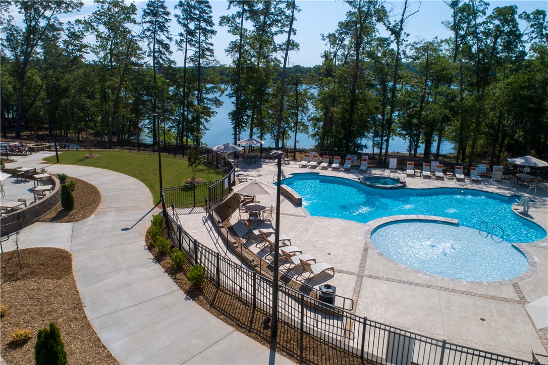 13500 Clemson Boulevard, Unit 2210 Seneca, SC 29678 - Photo 29 of 38