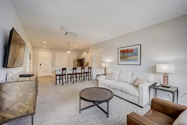 $599,000 | 13500 Clemson Boulevard, Unit 2210, Seneca, SC 29678