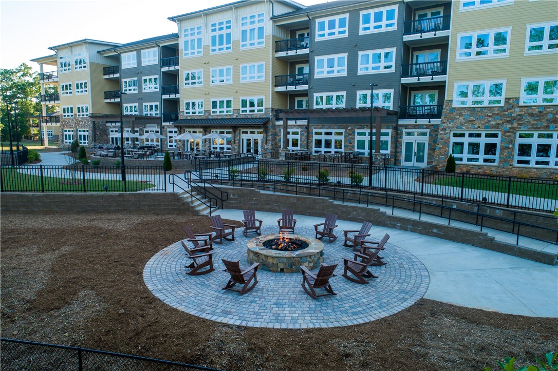 13500 Clemson Boulevard, Unit 2210 Seneca, SC 29678 - Photo 31 of 38