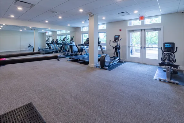 $599,000 | 13500 Clemson Boulevard, Unit 2210, Seneca, SC 29678