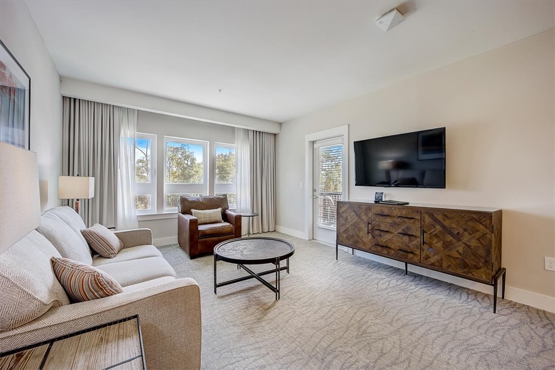 13500 Clemson Boulevard, Unit 2210 Seneca, SC 29678 - Photo 4 of 38