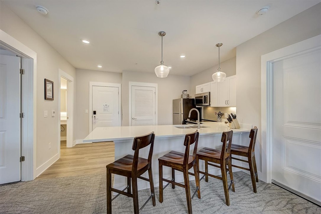 13500 Clemson Boulevard, Unit 2210 Seneca, SC 29678 - Photo 5 of 38