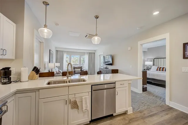 $599,000 | 13500 Clemson Boulevard, Unit 2210, Seneca, SC 29678