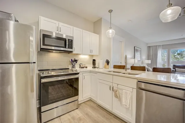 $599,000 | 13500 Clemson Boulevard, Unit 2210, Seneca, SC 29678