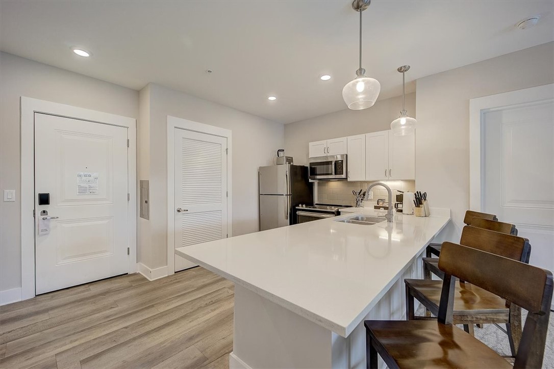 13500 Clemson Boulevard, Unit 2210 Seneca, SC 29678 - Photo 8 of 38