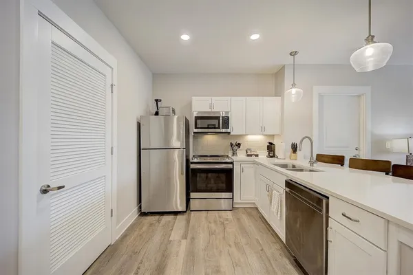 $599,000 | 13500 Clemson Boulevard, Unit 2210, Seneca, SC 29678