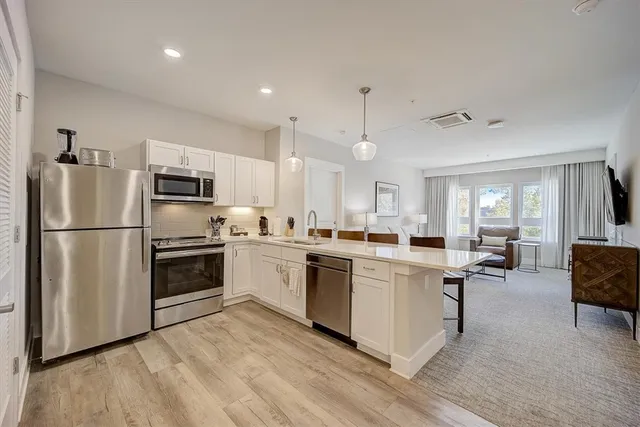 $599,000 | 13500 Clemson Boulevard, Unit 2210, Seneca, SC 29678