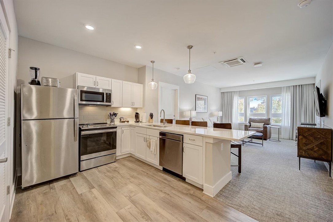 13500 Clemson Boulevard, Unit 2210 Seneca, SC 29678 - Photo 10 of 38