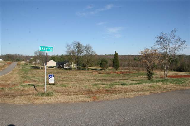104-106 Stanmoore Drive Anderson, SC 29621 - Photo 1 of 4 Gallery Image 1