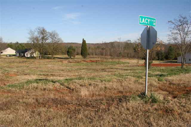 104-106 Stanmoore Drive Anderson, SC 29621 - Photo 2 of 4 Gallery Image 2