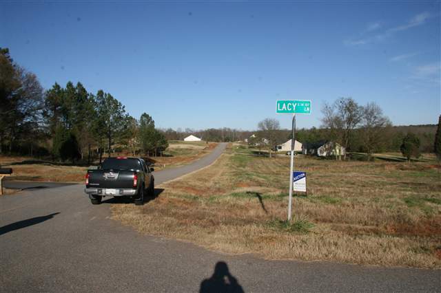 104-106 Stanmoore Drive Anderson, SC 29621 - Photo 4 of 4 Gallery Image 4