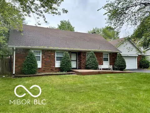 $2,950 | 10329 North Delaware Street, Carmel, IN 46280