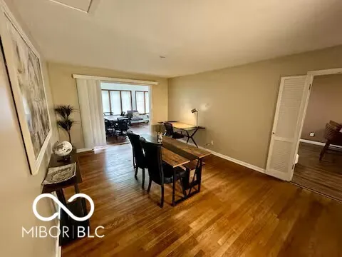 $2,950 | 10329 North Delaware Street, Carmel, IN 46280