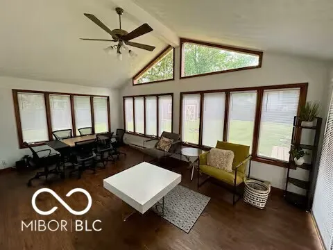 $2,950 | 10329 North Delaware Street, Carmel, IN 46280