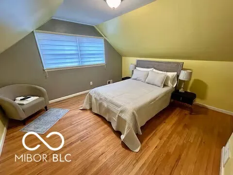 $2,950 | 10329 North Delaware Street, Carmel, IN 46280