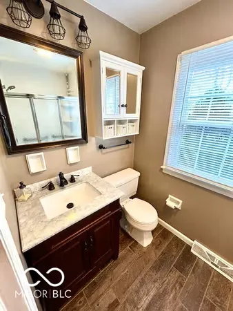 $2,950 | 10329 North Delaware Street, Carmel, IN 46280