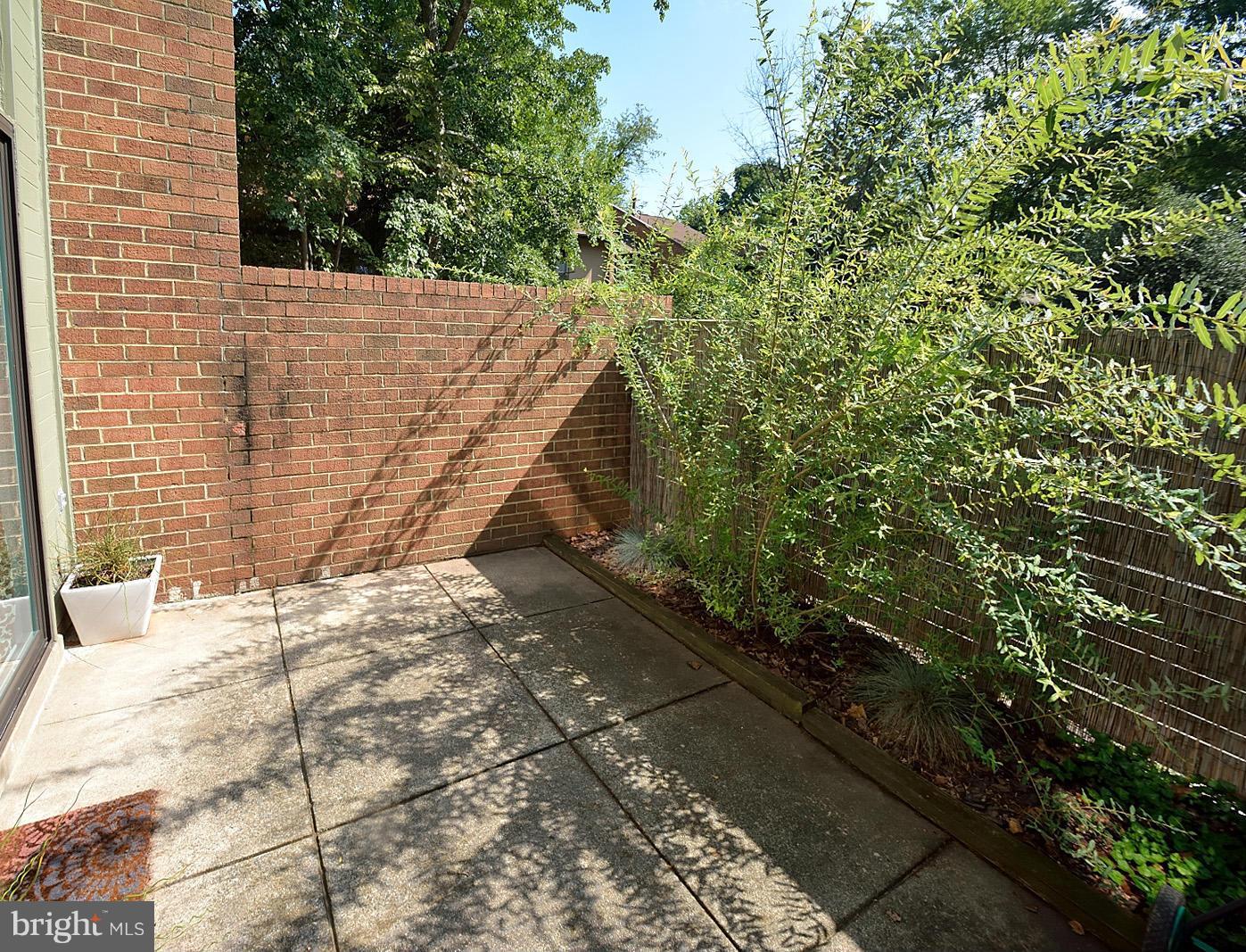 11788 Indian Ridge Road Reston, VA 20191 - Photo 2 of 30 Exterior (Front)