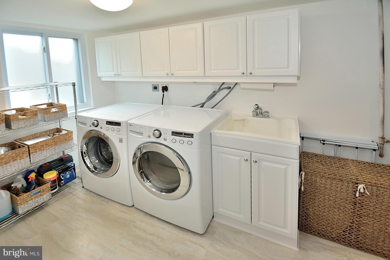 11788 Indian Ridge Road Reston, VA 20191 - Photo 16 of 30 Interior (General)