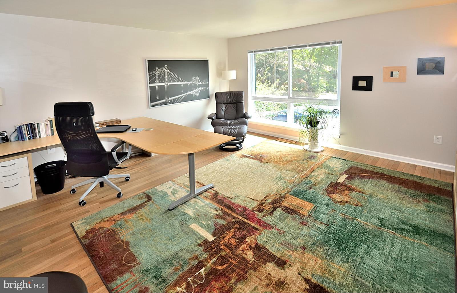 11788 Indian Ridge Road Reston, VA 20191 - Photo 23 of 30 Bedroom